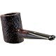 Ashton_Pebble_Grain_Poker_XXX_190903_01e Ashton_Pebble_Grain_Poker_XXX_190903_01e