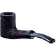 Ashton_Pebble_Grain_XX_190123_05e Ashton_Pebble_Grain_XX_190123_05e