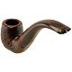 Dunhill_Cumberland_Bent_41023_211114_01e