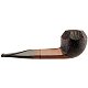 Savinelli_Limited_Edition_2000_Sand_200228_01b