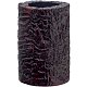 Ashton_Pebble_Grain_XX_190123_05c Ashton_Pebble_Grain_XX_190123_05c
