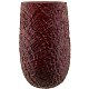 Dunhill_Rubybark_Bent_Chimney_4412_210706_01c Dunhill_Rubybark_Bent_Chimney_4412_210706_01c