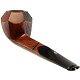 Savinelli_Limited_Edition_2000_Sand_200228_01e