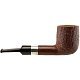 Savinelli_Rodata_Billiard_Linea_Piu_4_201102_01b