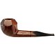 Savinelli_Limited_Edition_2000_Sand_200228_01a