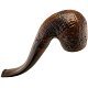 Dunhill_Cumberland_Bent_41023_211114_01d
