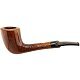 Savinelli_Rodata_Autograph_Half_Bent_Dublin_210514_01a Savinelli_Rodata_Autograph_Half_Bent_Dublin_210514_01a