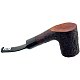 Ashton_Pebble_Grain_XX_190123_05d Ashton_Pebble_Grain_XX_190123_05d