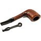Savinelli_Rodata_Autograph_Half_Bent_Dublin_210514_01f Savinelli_Rodata_Autograph_Half_Bent_Dublin_210514_01f