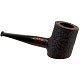 Ashton_Pebble_Grain_Poker_XXX_190903_01b Ashton_Pebble_Grain_Poker_XXX_190903_01b