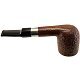 Savinelli_Rodata_Billiard_Linea_Piu_4_201102_01d