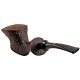 Savinelli_Autograph_Sand_Bent_Poker_210528_01e