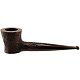 Dunhill_Cumberland_Pagoda_4_2019_210120_01a Dunhill_Cumberland_Pagoda_4_2019_210120_01a