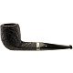 Dunhill_Shell_Fancy_Bulldog_5_2019_210120_01a