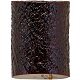 Ashton_Pebble_Grain_Poker_XXX_190903_01c Ashton_Pebble_Grain_Poker_XXX_190903_01c