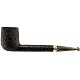 Dunhill_Shell_Brindle_Canadian_3109_2020_210120_01a