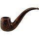 Dunhill_Cumberland_Bent_41023_211114_01a