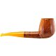 Geppetto_Smooth_Apple_1_230710_01b