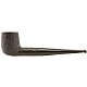 Dunhill_Shell_Long_Billiard_4303_2014_240207_01a
