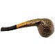 FdR_Epica_Bent_Apple_230720_01d