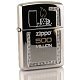 Zippo_Cromo_500_Million
