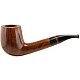 Brebbia_Rodata_Linea_A_Bent_Billiard_AA_220227_01a