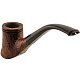 Jacopo_Sand_Fancy_Churchwarden_S2A_220224_01e