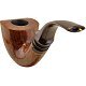 Winslow_Rodata_Smooth_Bent_Dublin_C_221005_01e Winslow_Rodata_Smooth_Bent_Dublin_C_221005_01e