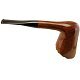 Savinelli_Smooth_Autograph_Dublin_Chimney_6_230112_01d