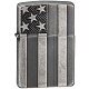 Antique-Silver-US-Flag-Armor_01a