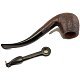 Savinelli_Punto_Oro_Gold_Sand_602_230112_01f