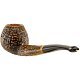 FdR_Epica_Bent_Apple_230720_01e