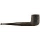 Dunhill_Shell_Long_Billiard_4303_2014_240207_01b