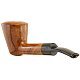 Savinelli_Rodata_Autograph_Bent_Poker_Sitter_5_230928_01e