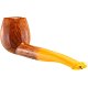 Geppetto_Smooth_Apple_1_230710_01e