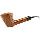 Savinelli_Rodata_Autograph_Bent_Poker_Sitter_5_230928_01a