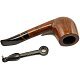 Brebbia_Rodata_Linea_A_Bent_Billiard_AA_220227_01f