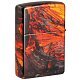 Zippo_Lava_Flow_R_48622