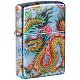 Zippo_Dragon_F_48575