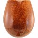 Geppetto_Smooth_Apple_1_230710_01c