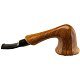 Cerrato_Rodata_Smooth_Small_Calabash_LXX_221113_01d
