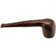 Dunhill_Cumberland_Billiard_4103_230204_01d