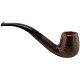 Savinelli_Punto_Oro_Gold_Sand_602_230112_01b
