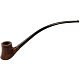 Jacopo_Sand_Fancy_Churchwarden_S2A_220224_01a