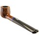 Sesa_Coffee_Break_Billiard_XXS_231005_01e
