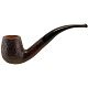 Savinelli_Punto_Oro_Gold_Sand_602_230112_01a