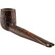 Dunhill_Cumberland_Billiard_4103_230204_01e