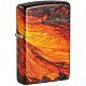 Zippo_Lava_Flow_F_48622