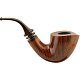 Winslow_Rodata_Smooth_Bent_Dublin_C_221005_01b Winslow_Rodata_Smooth_Bent_Dublin_C_221005_01b