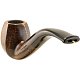 Geppetto_Smooth_Bent_Octagon_2_230710_01e